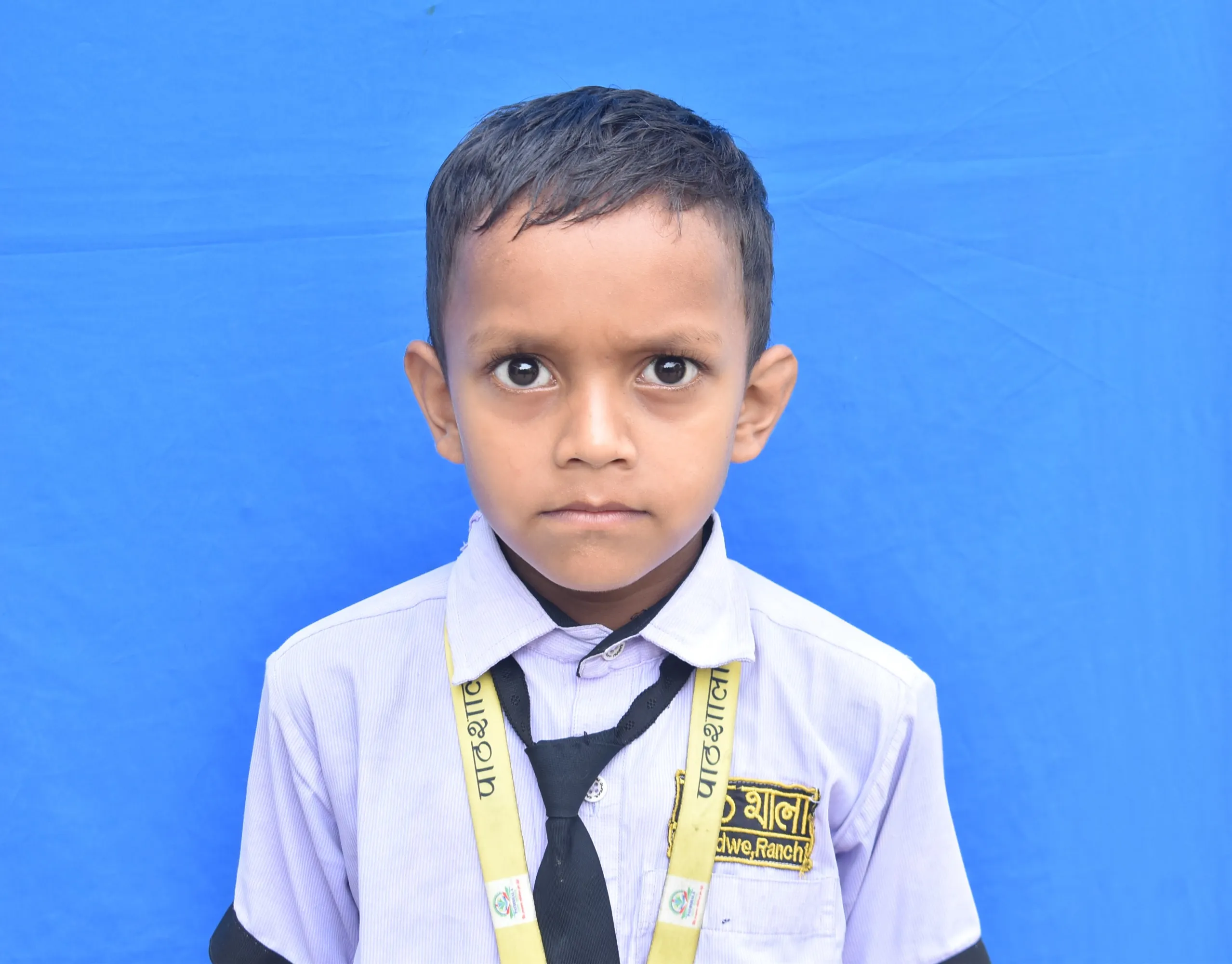 AMAN  THAKUR  