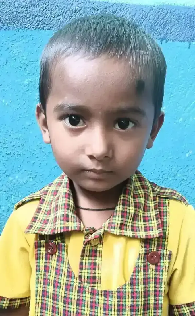 SANSKRITI KUMARI