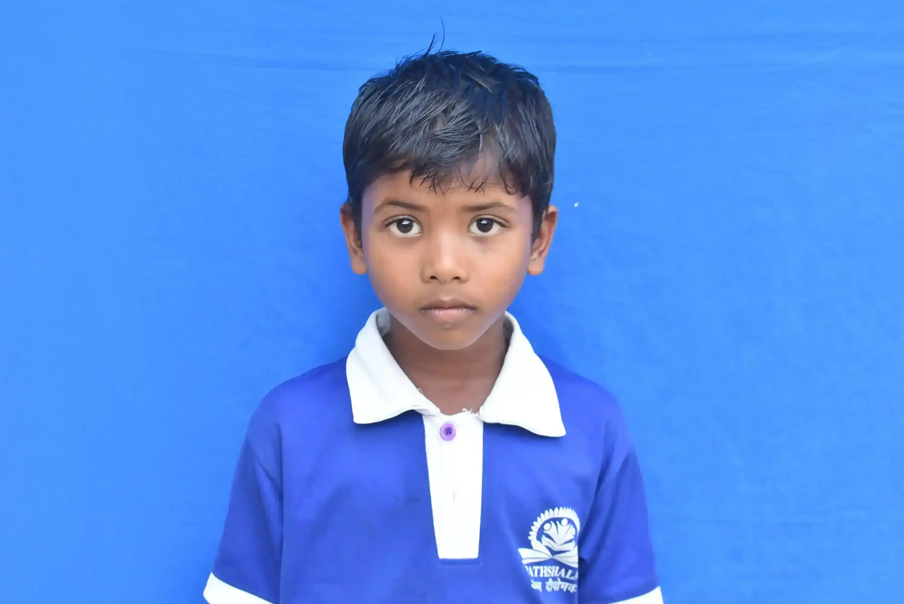 MANIK KARMALI
