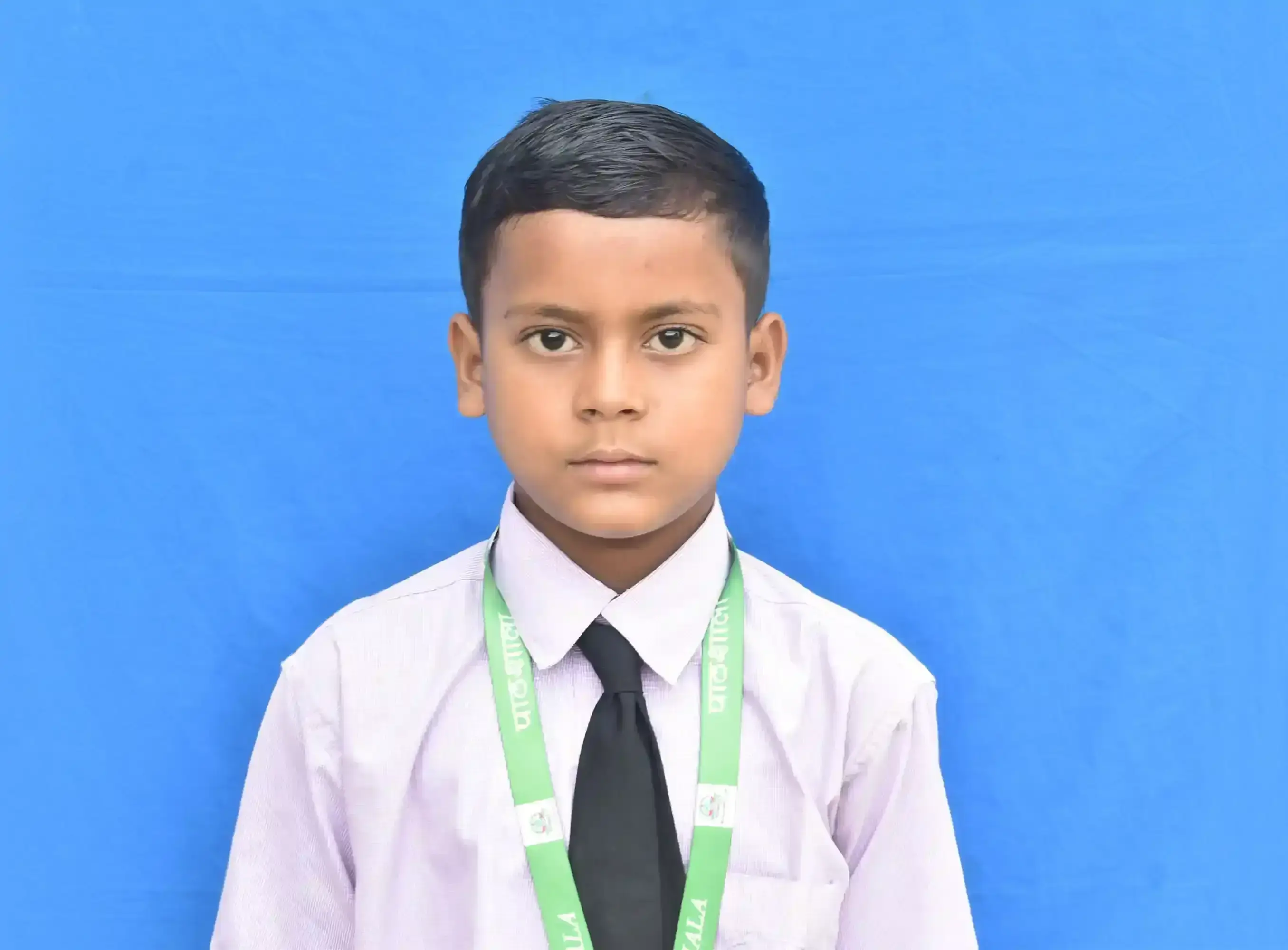 RITESH THAKUR
