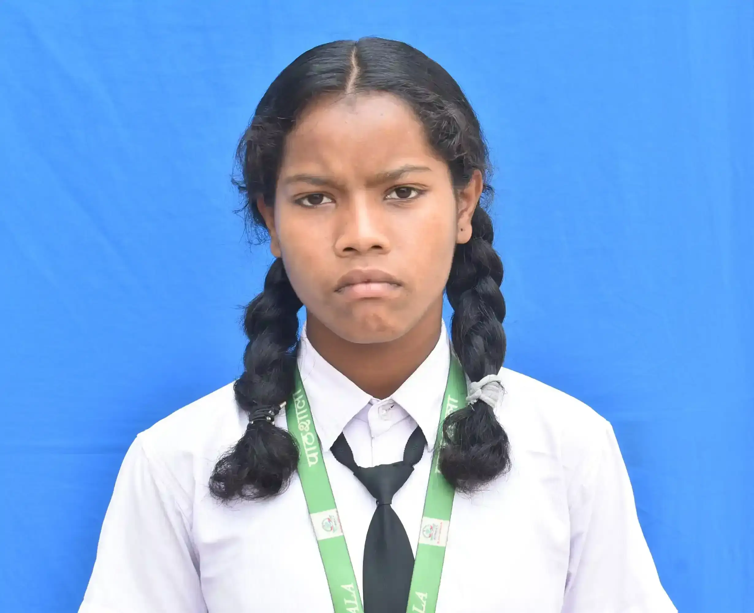 NOBITA KUMARI  