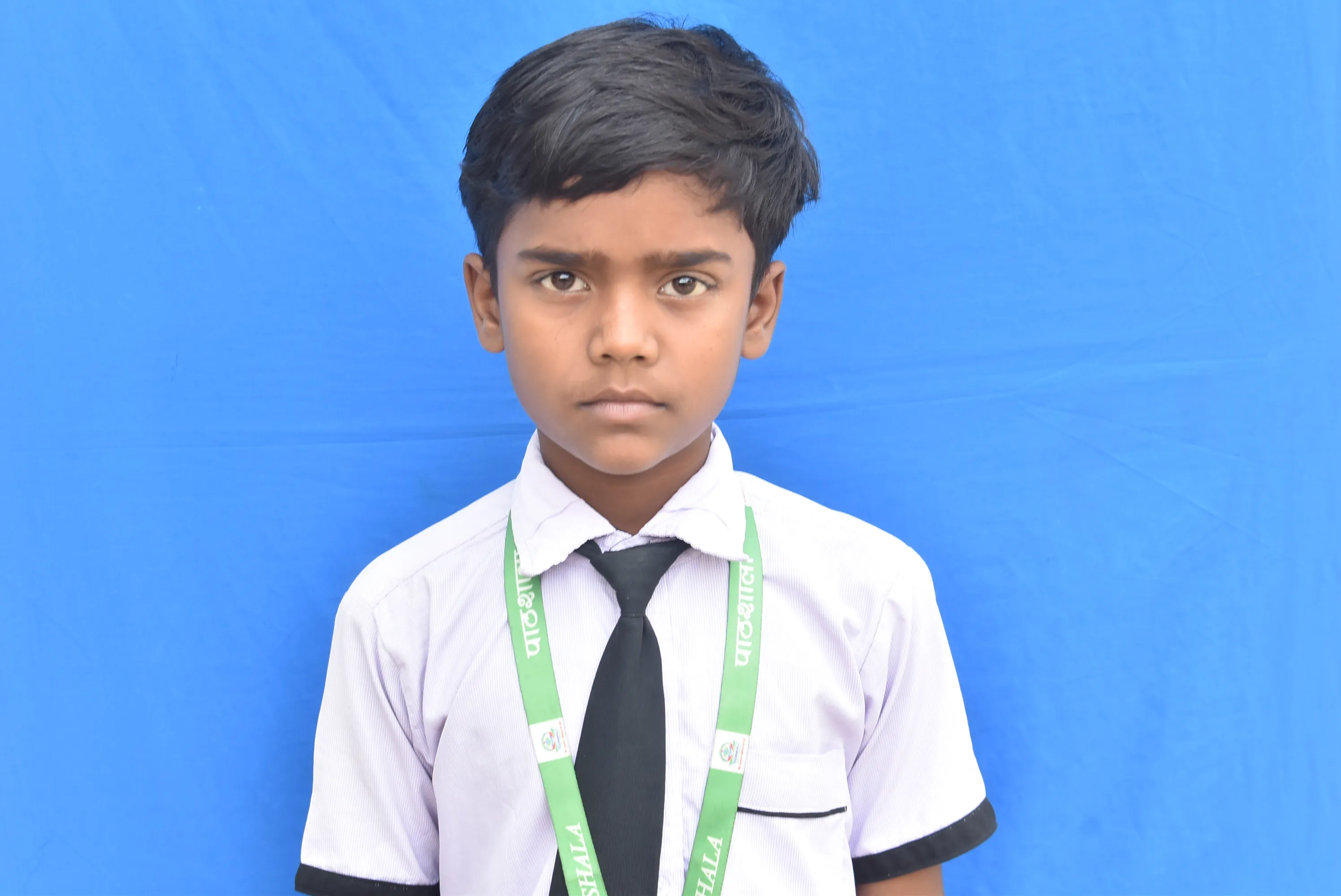 SHEKH   IBRAHEEM