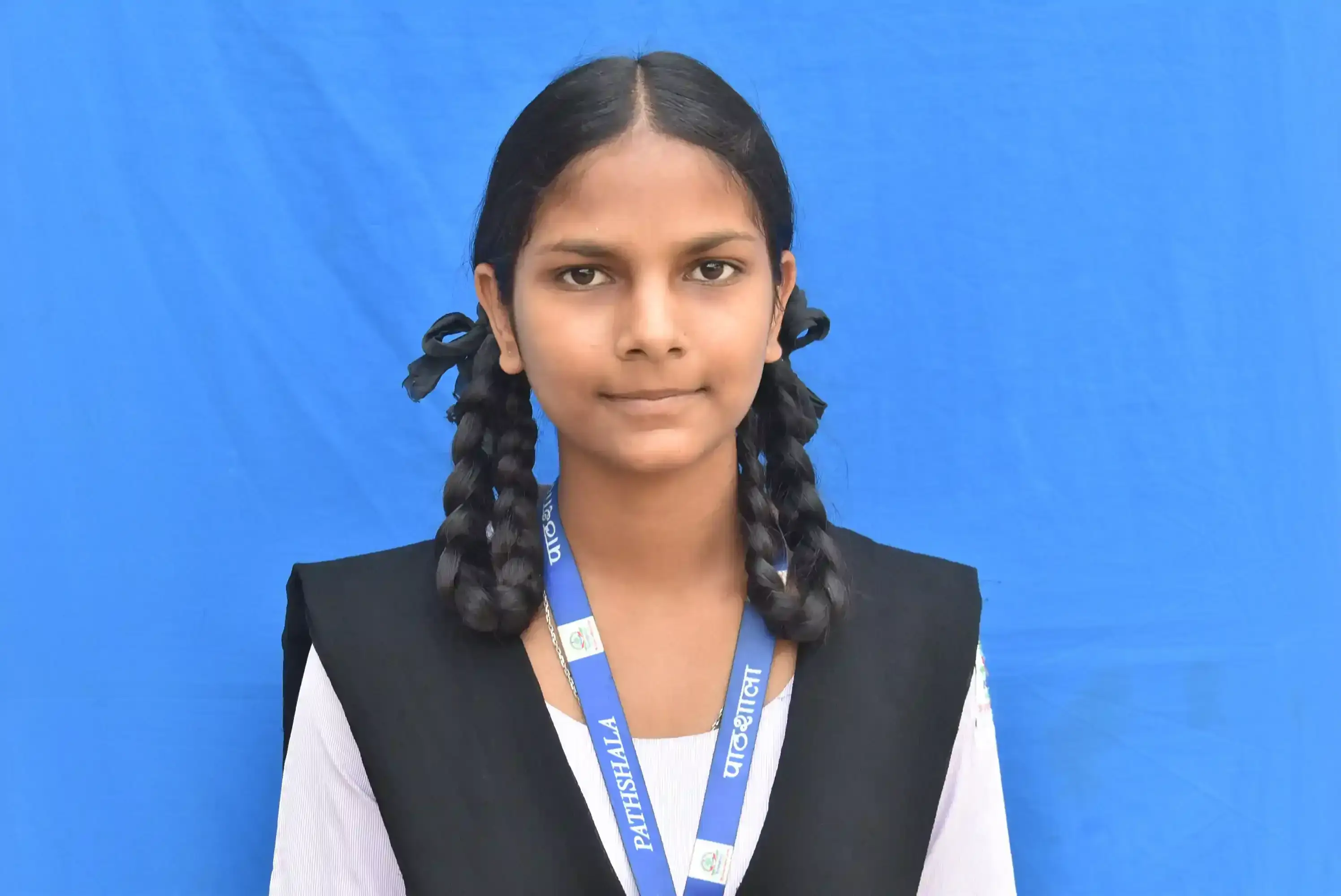 RAKHI  KUMARI