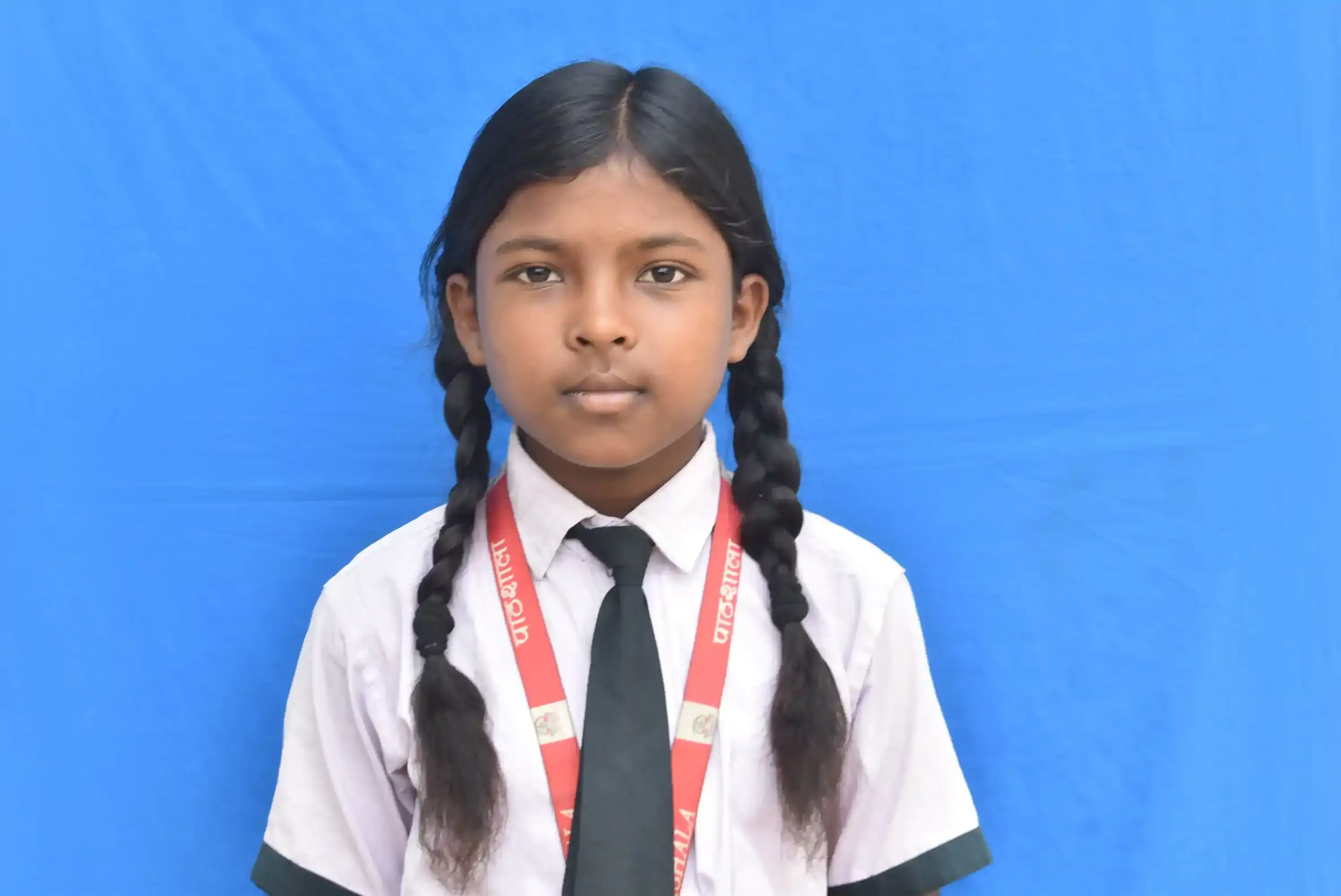 NANDANI KUMARI  