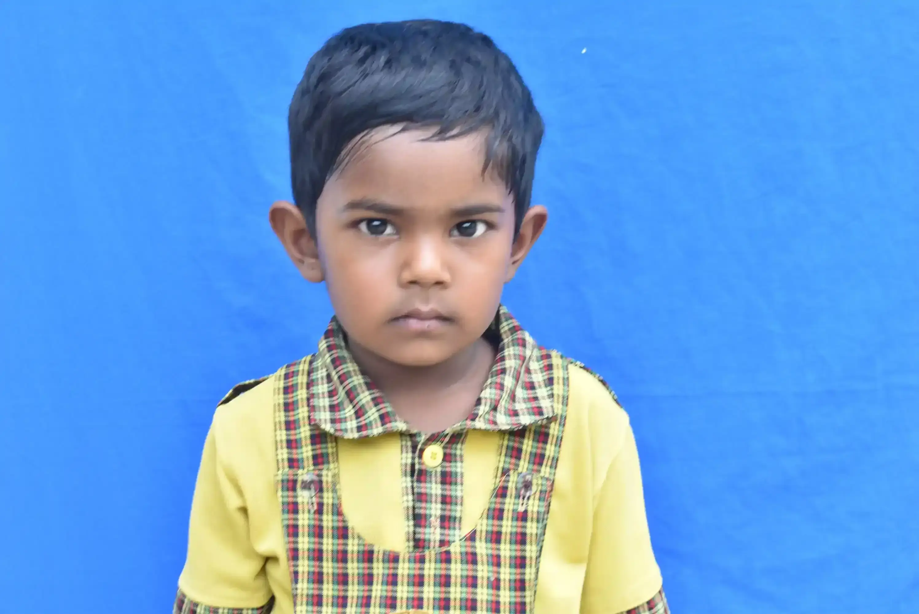 SHIKHA  KUMARI