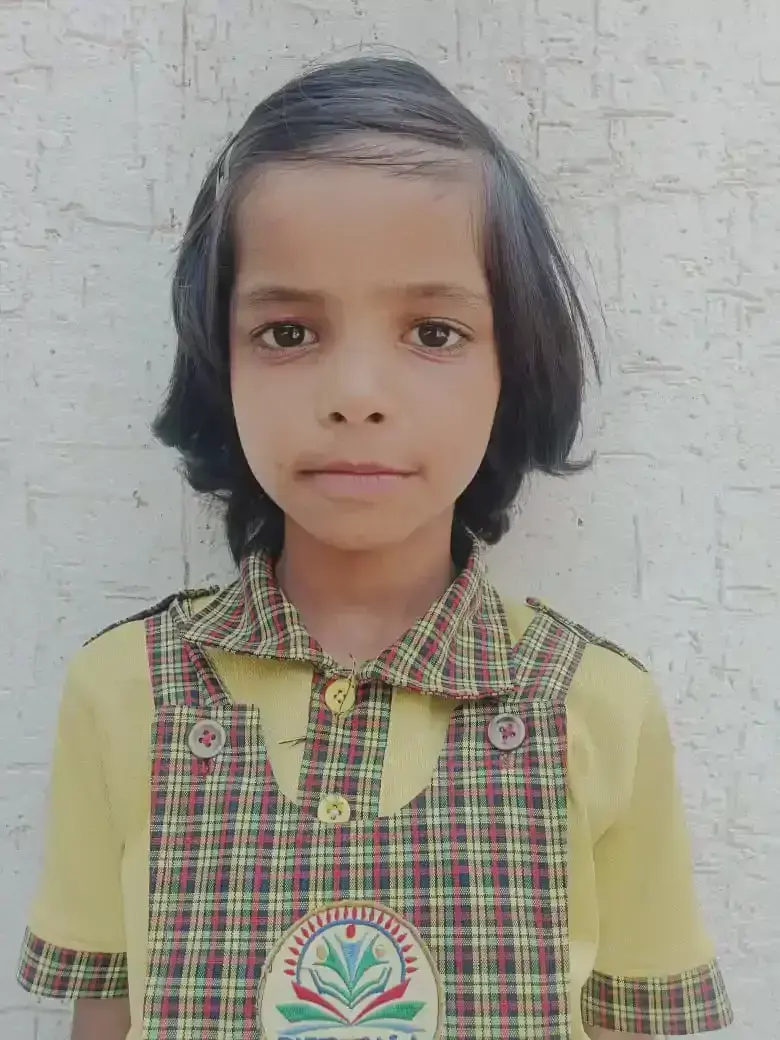 KAYNAT PARWEEN  