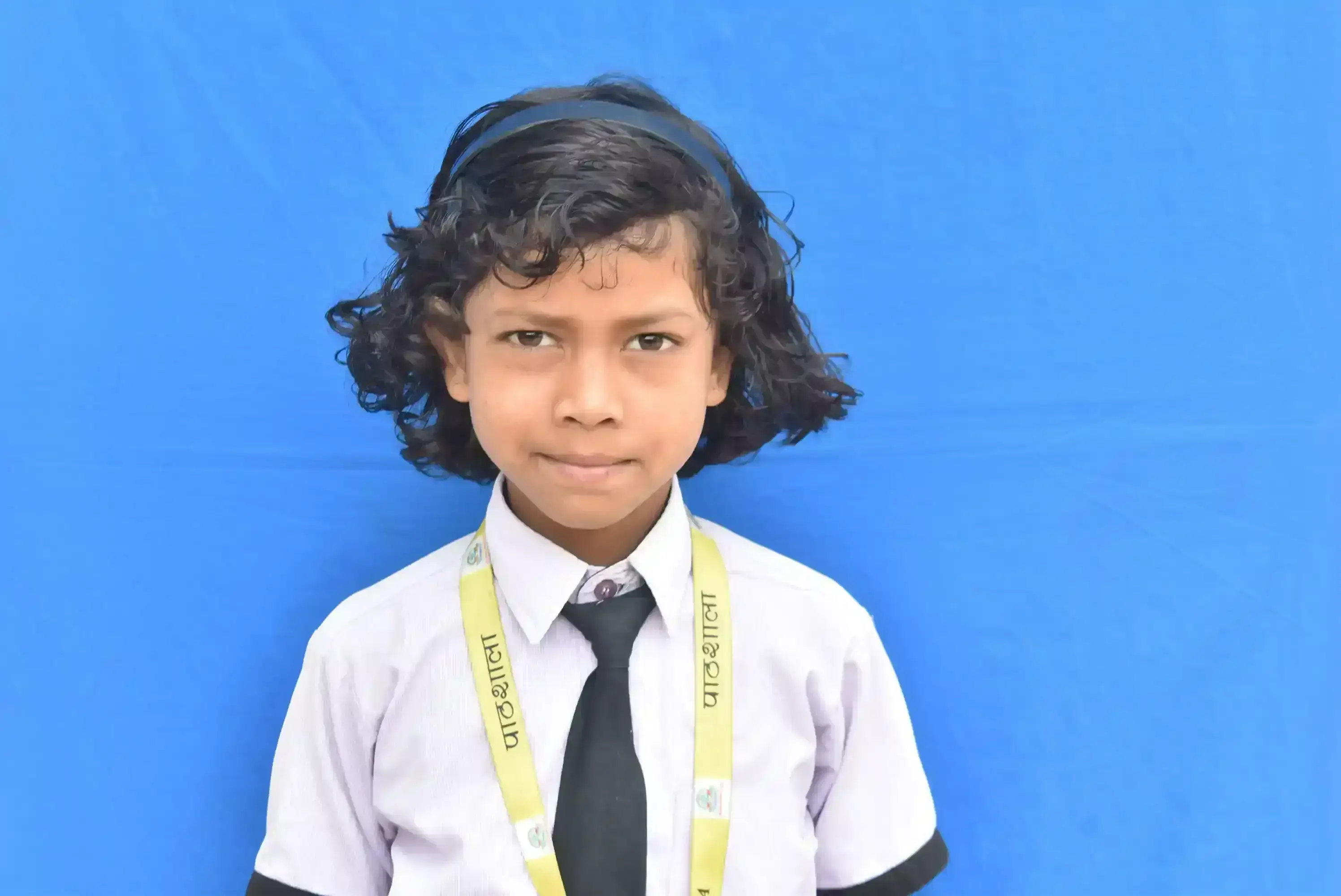 ROHI KUMARI  