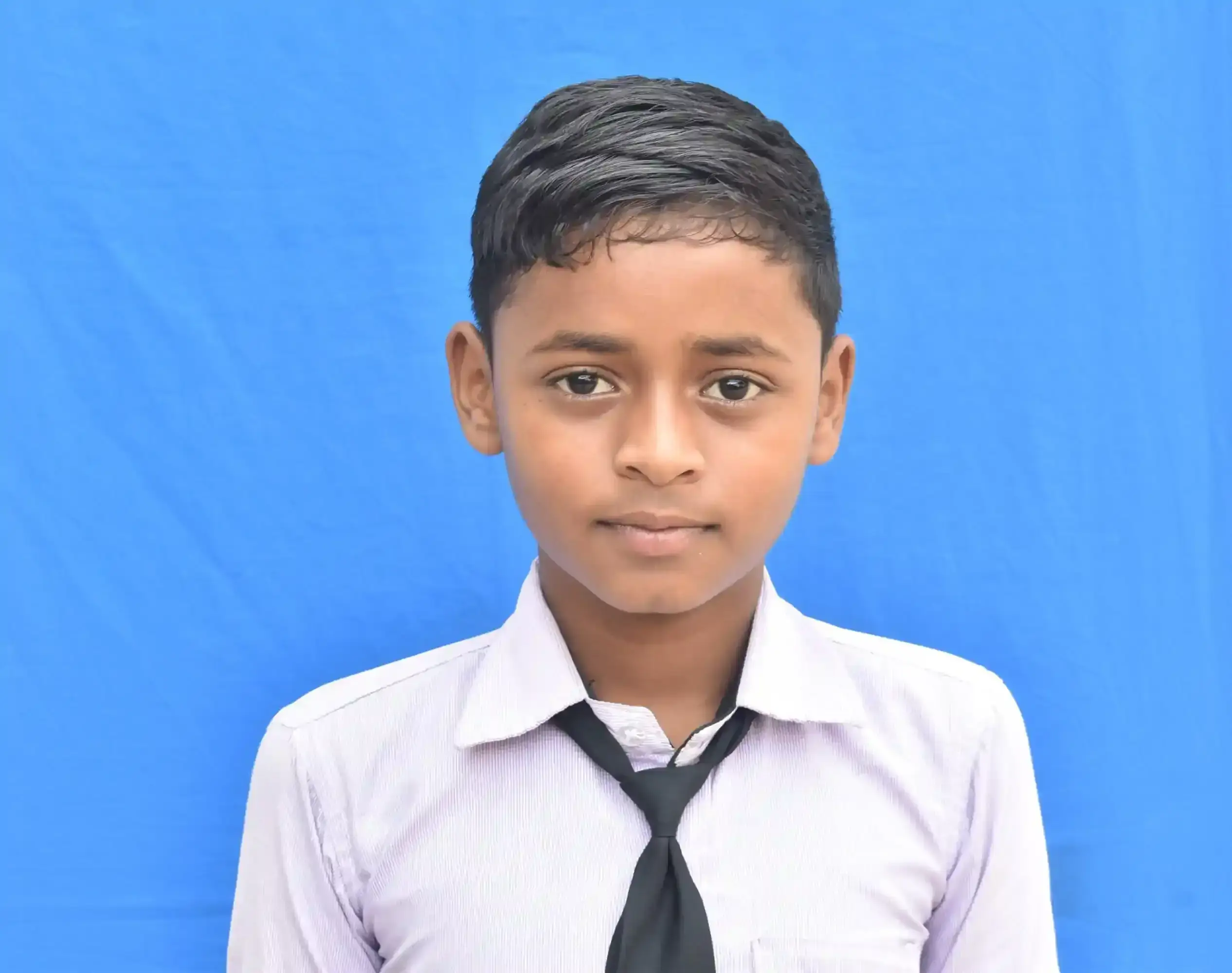 RISHAV THAKUR  