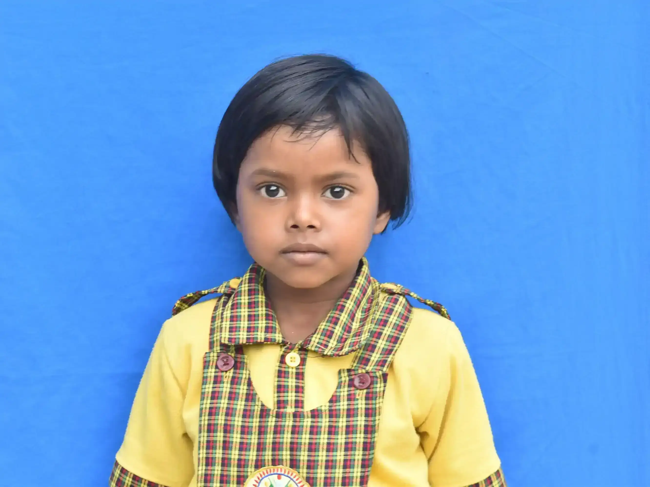 MEGHA KUMARI
