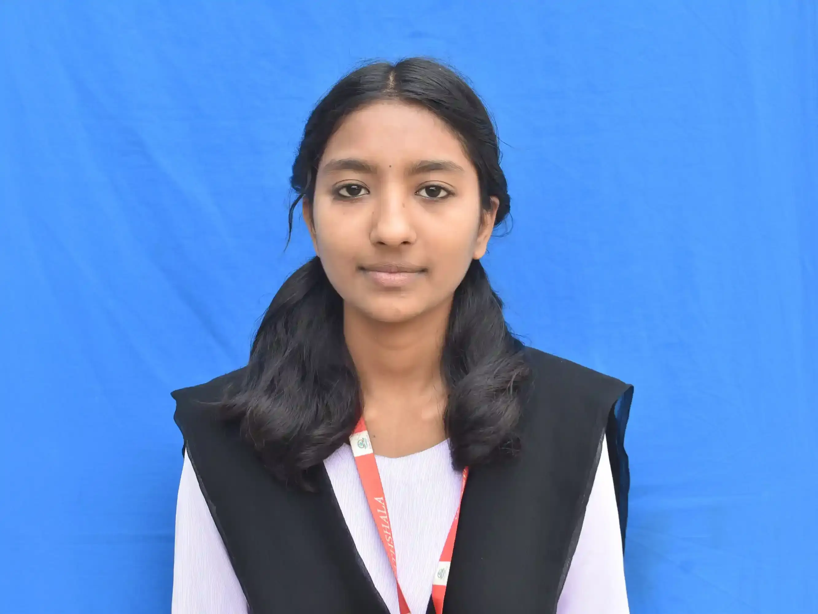 NISHA KUMARI  