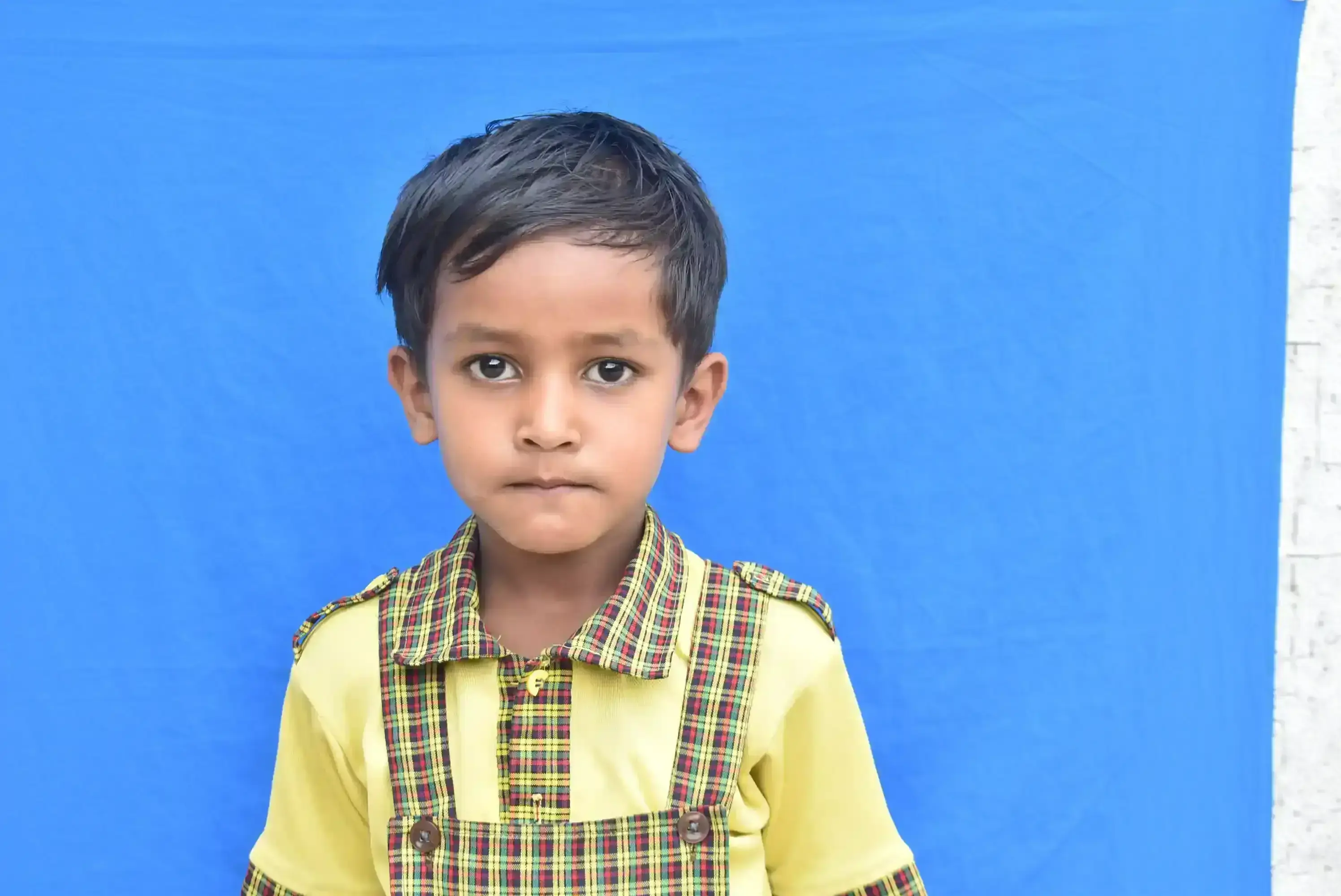 MD  ABUJAR