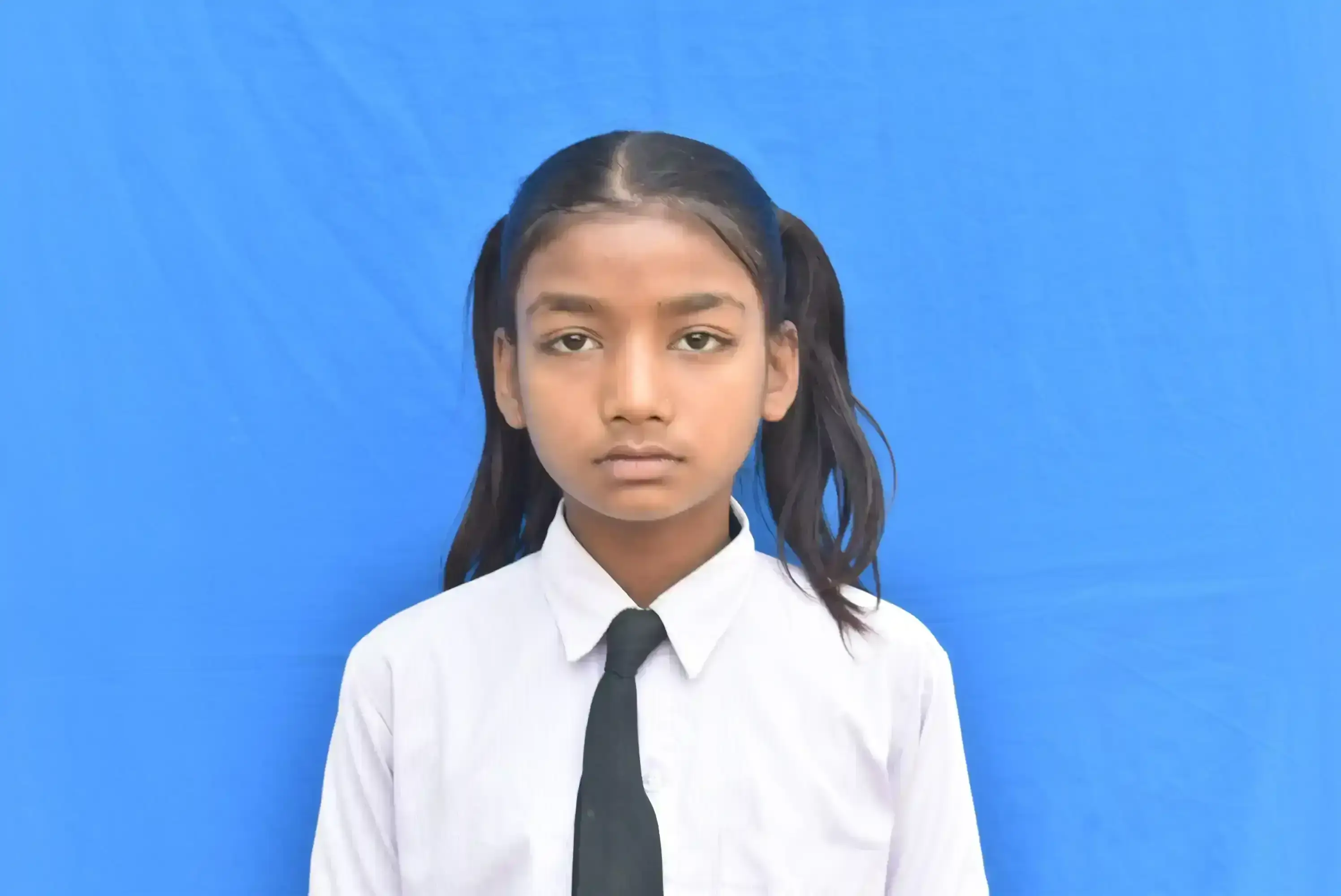 NAINA SINGH  
