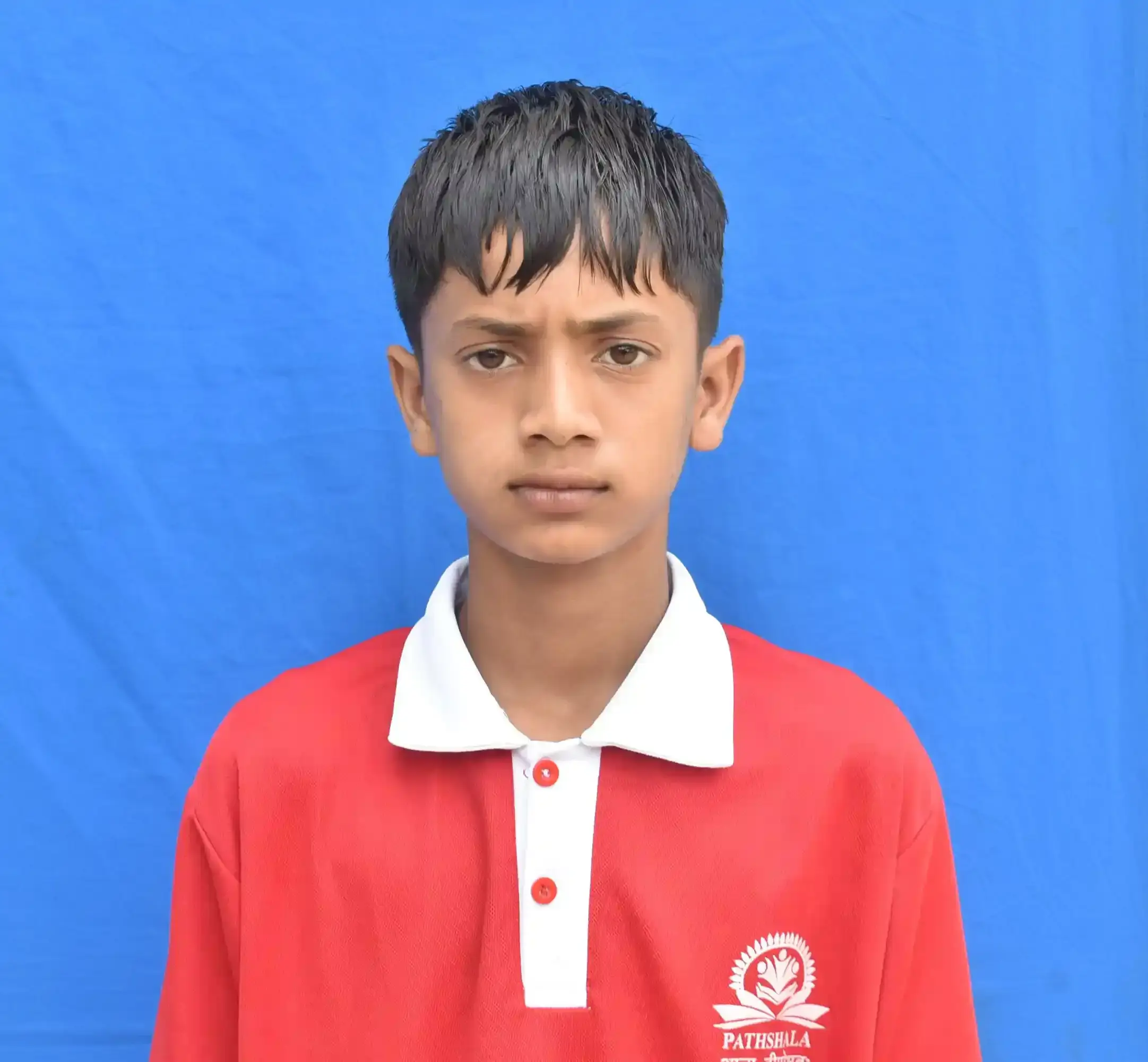 ADITYA MAHTO  