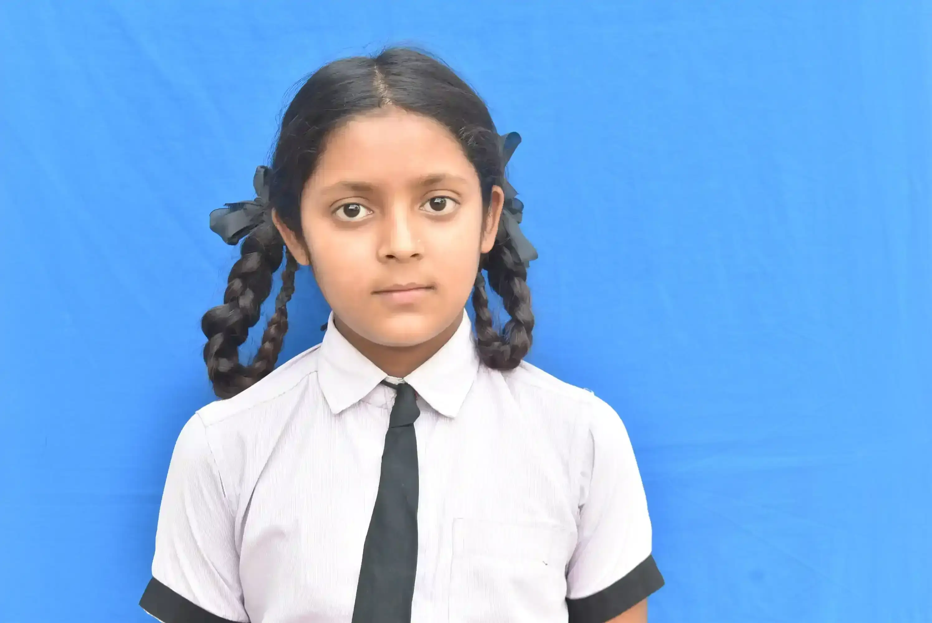ARUHI KUMARI  