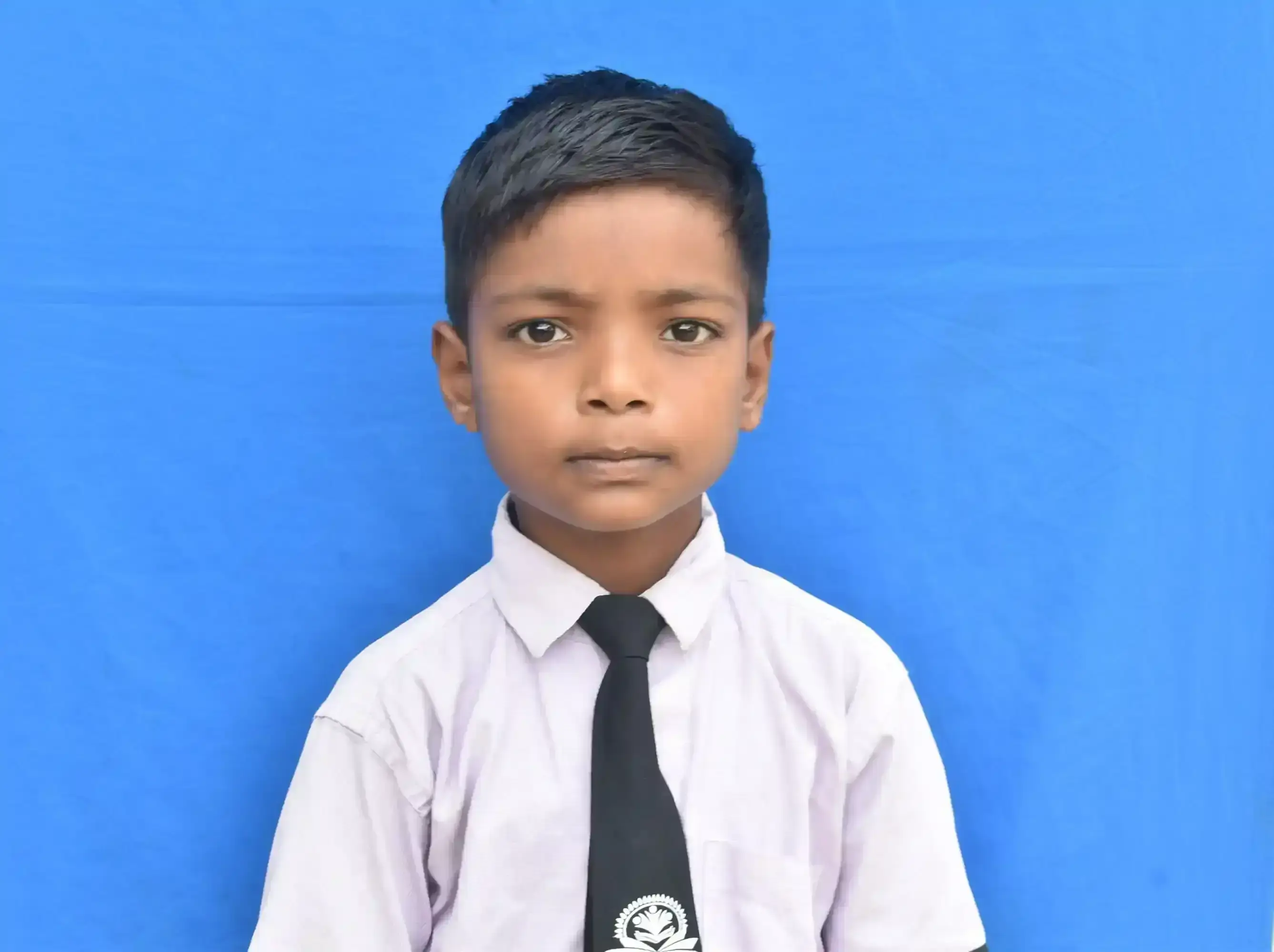 MOHIT KUMAR  
