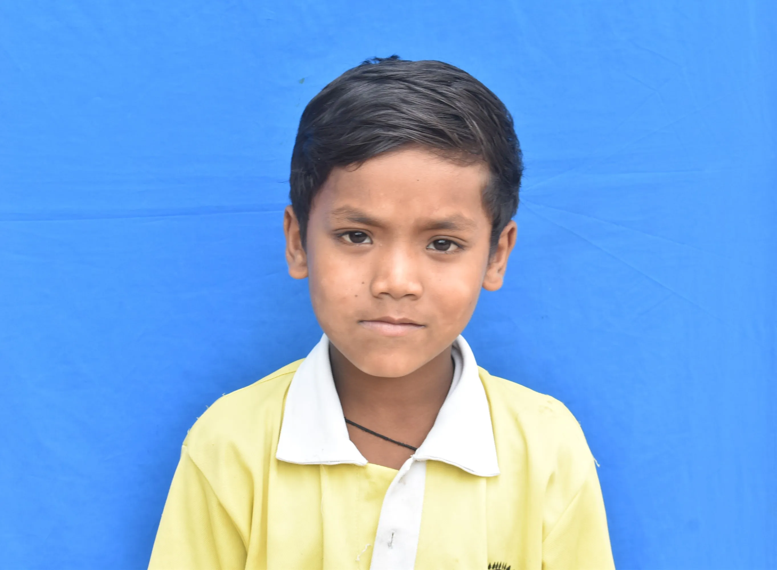 SHEKH JASIM  