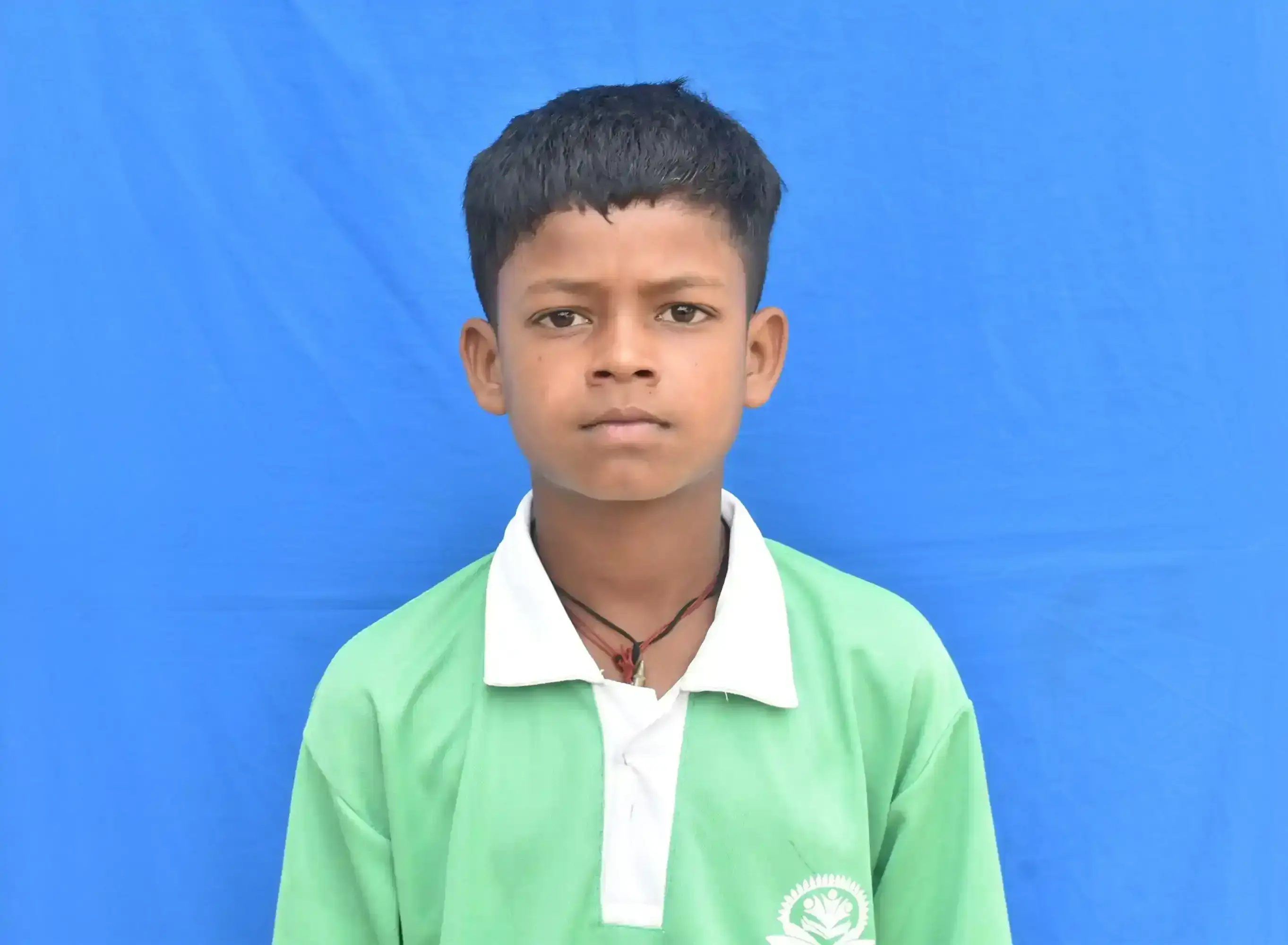 NEHAL  MUNDA