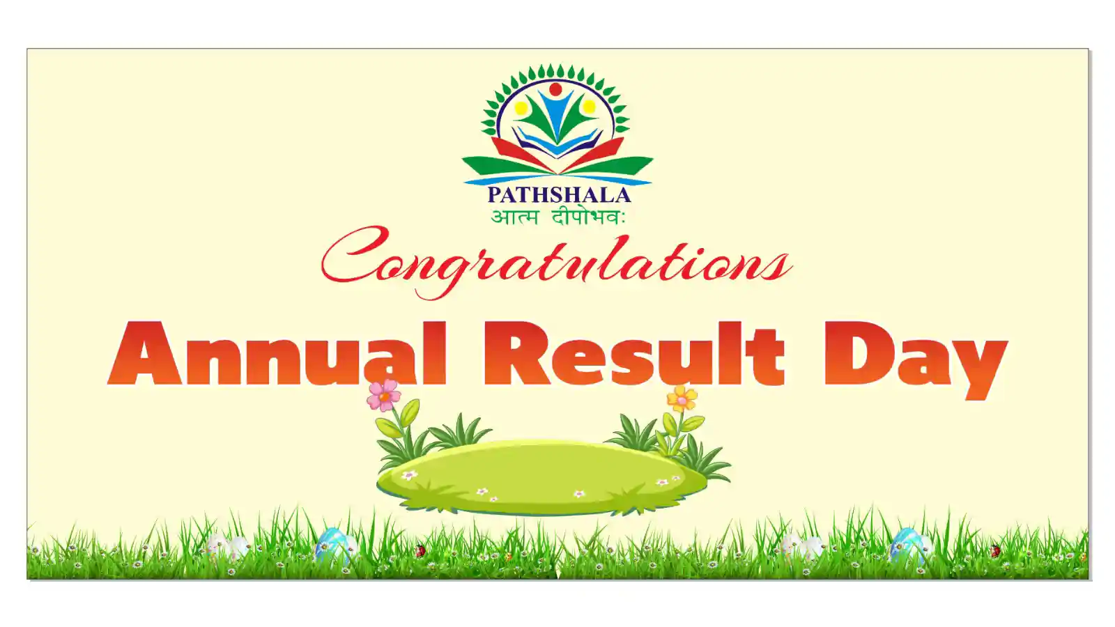 Annual Result 2026