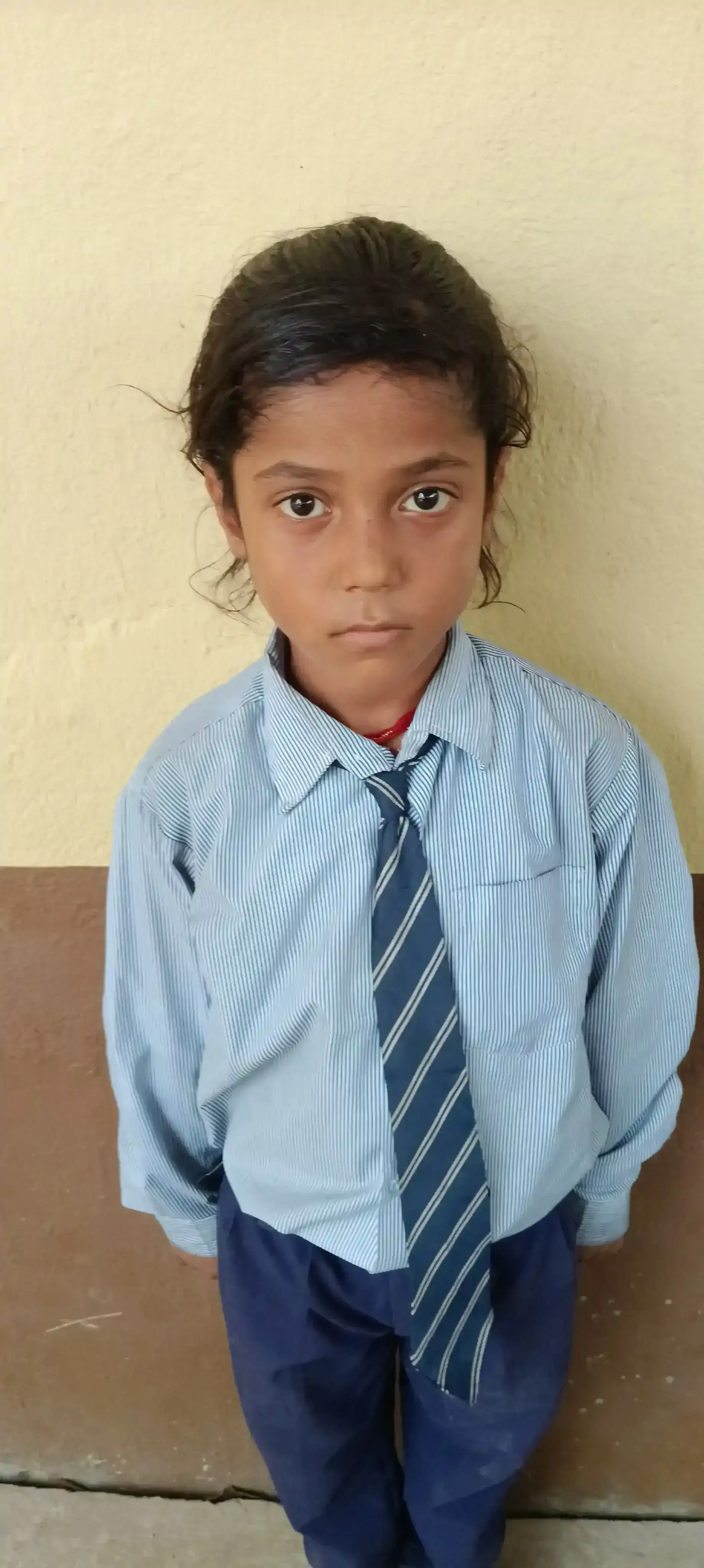 VENKATESH KUMAR