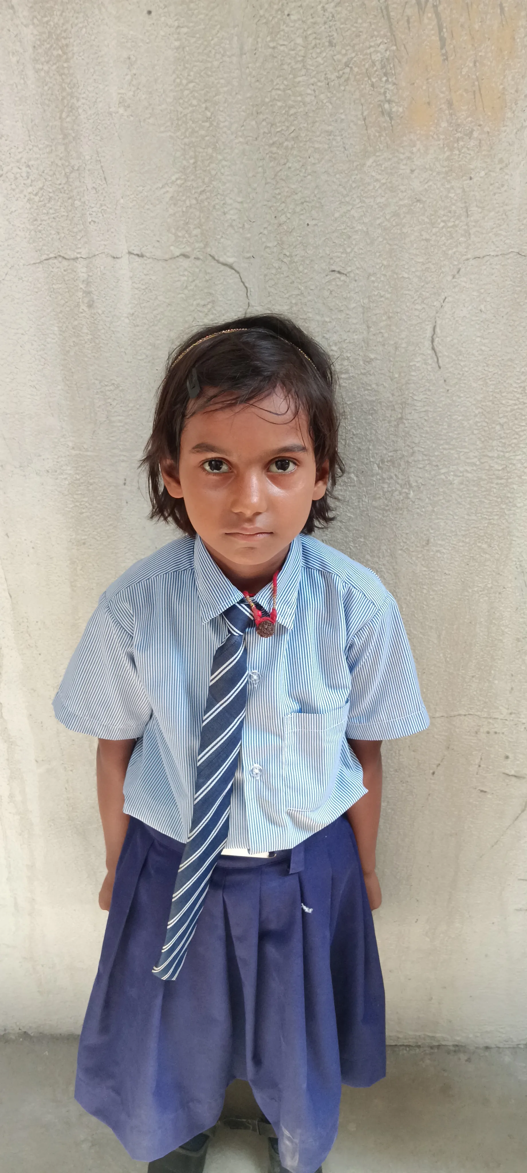 DIPA KUMARI