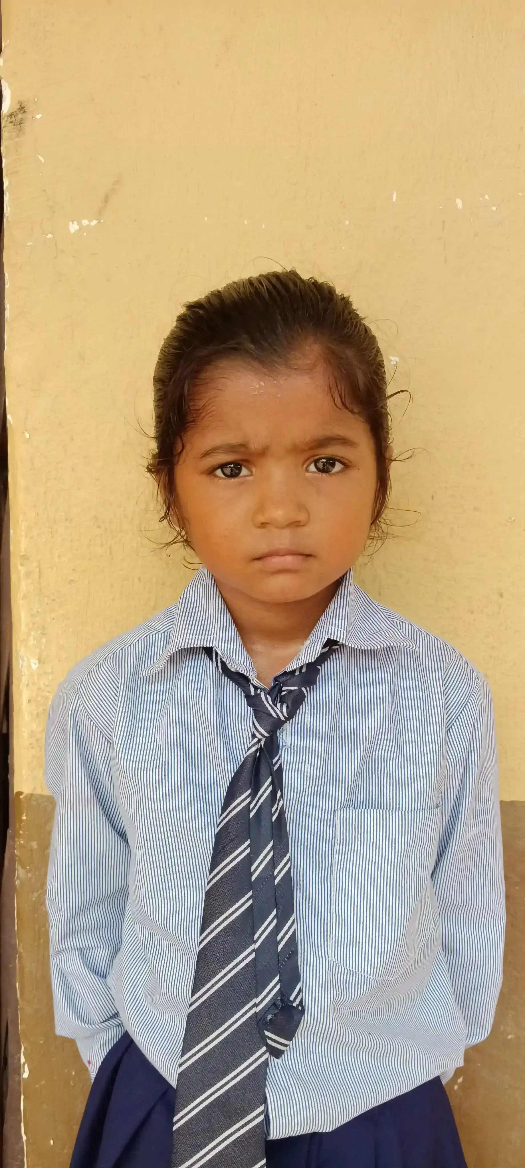 SONI KUMARI