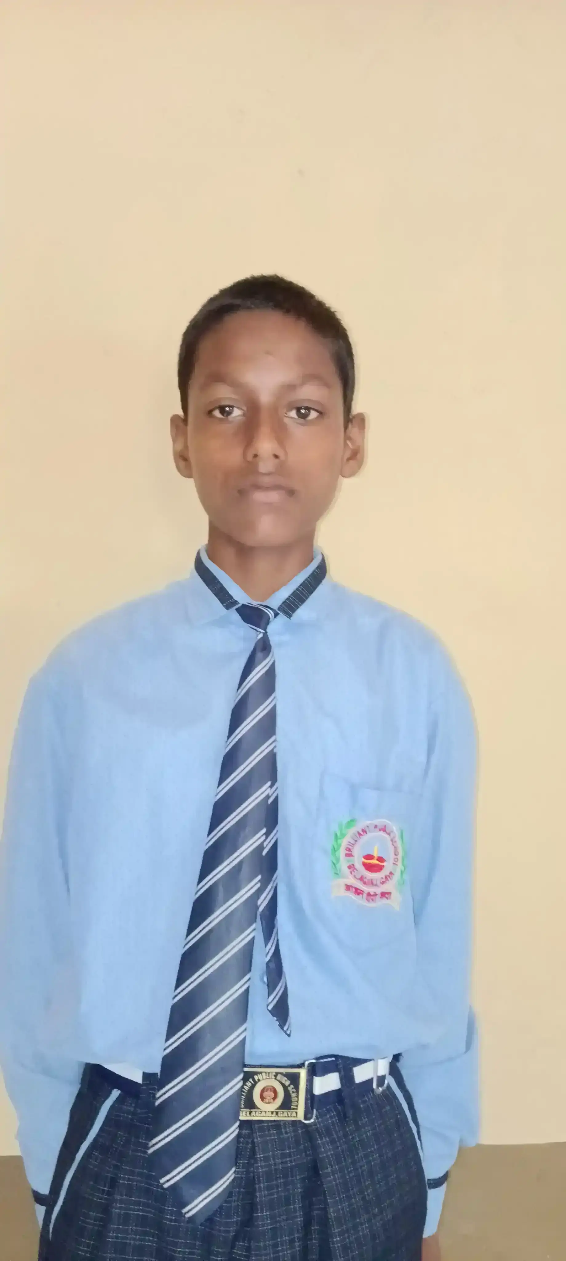 MANISH KUMAR (H)
