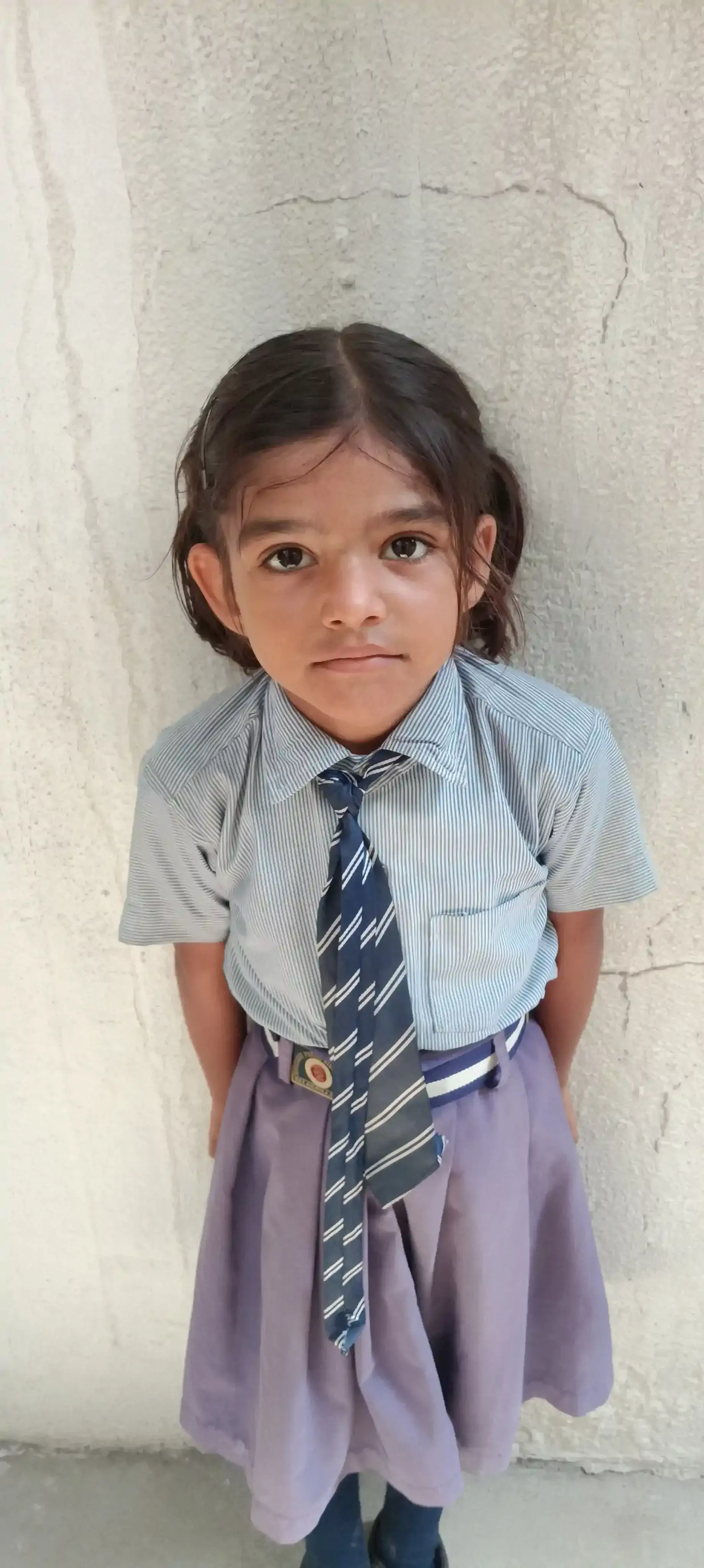 SONALI KUMARI