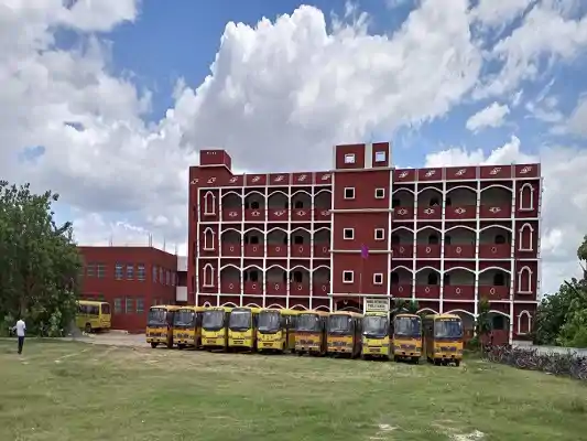 School