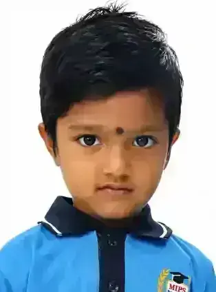 AAKRITI GUPTA 
