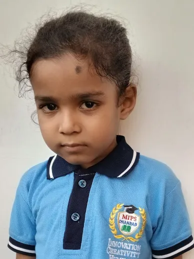 AYANSH KASHYAP