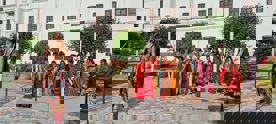 Republic Day