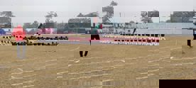 Republic Day