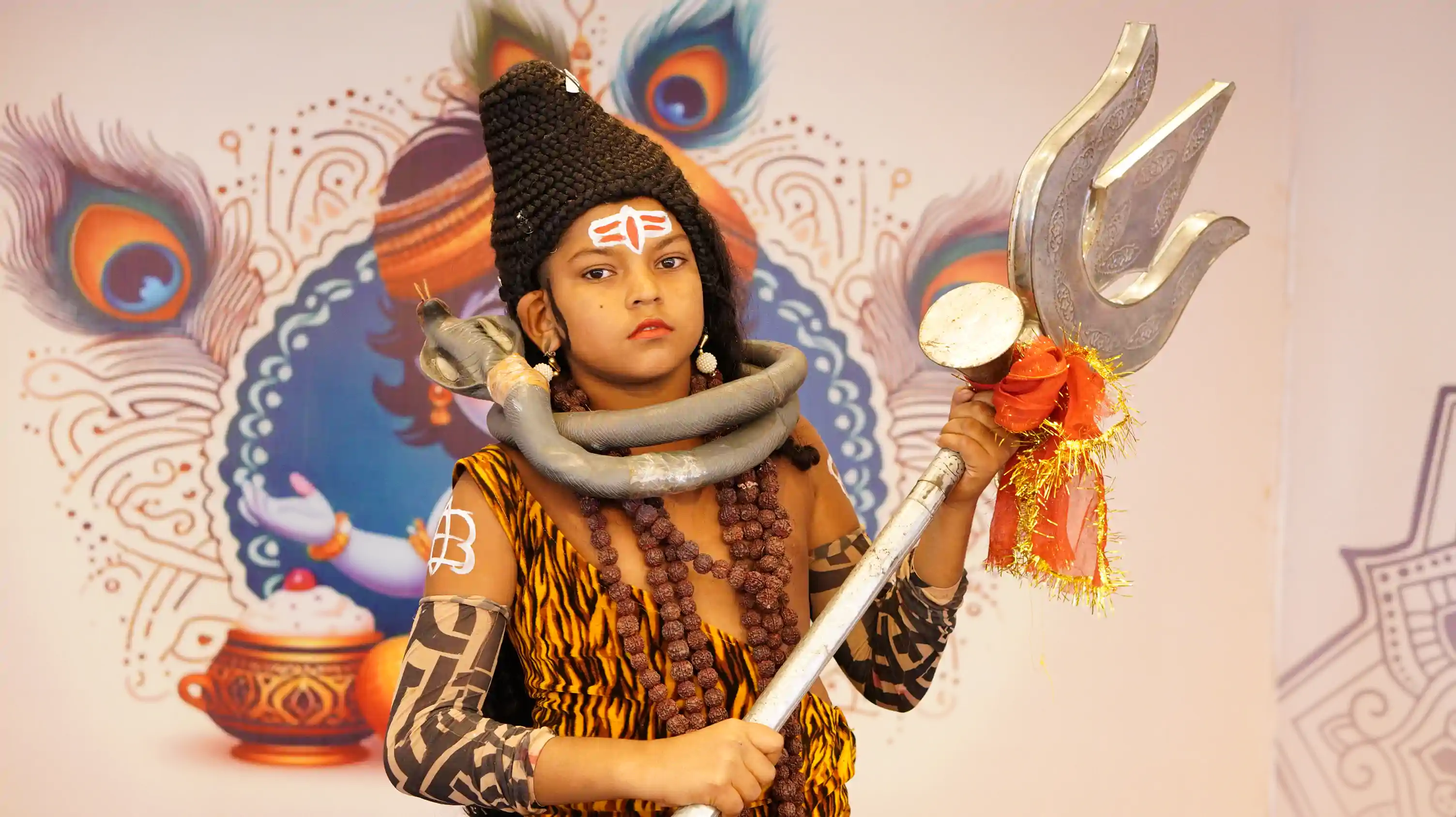 Krishna_Janmashtmi