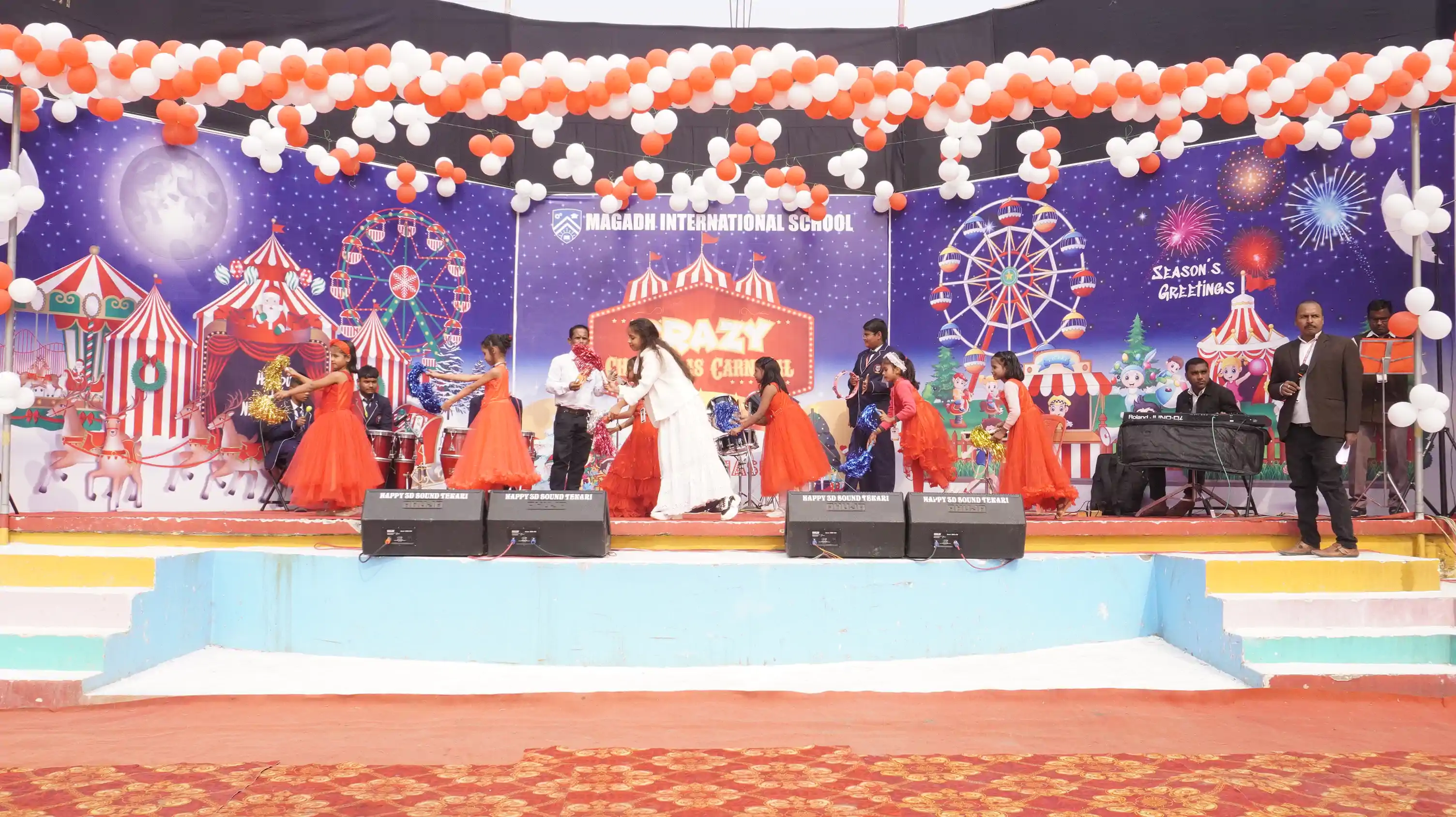 Christmas_Day_2024_3