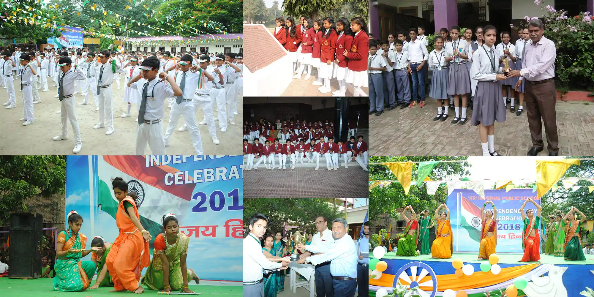 Event