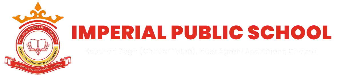 Logo Image