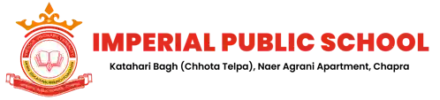 Logo Image