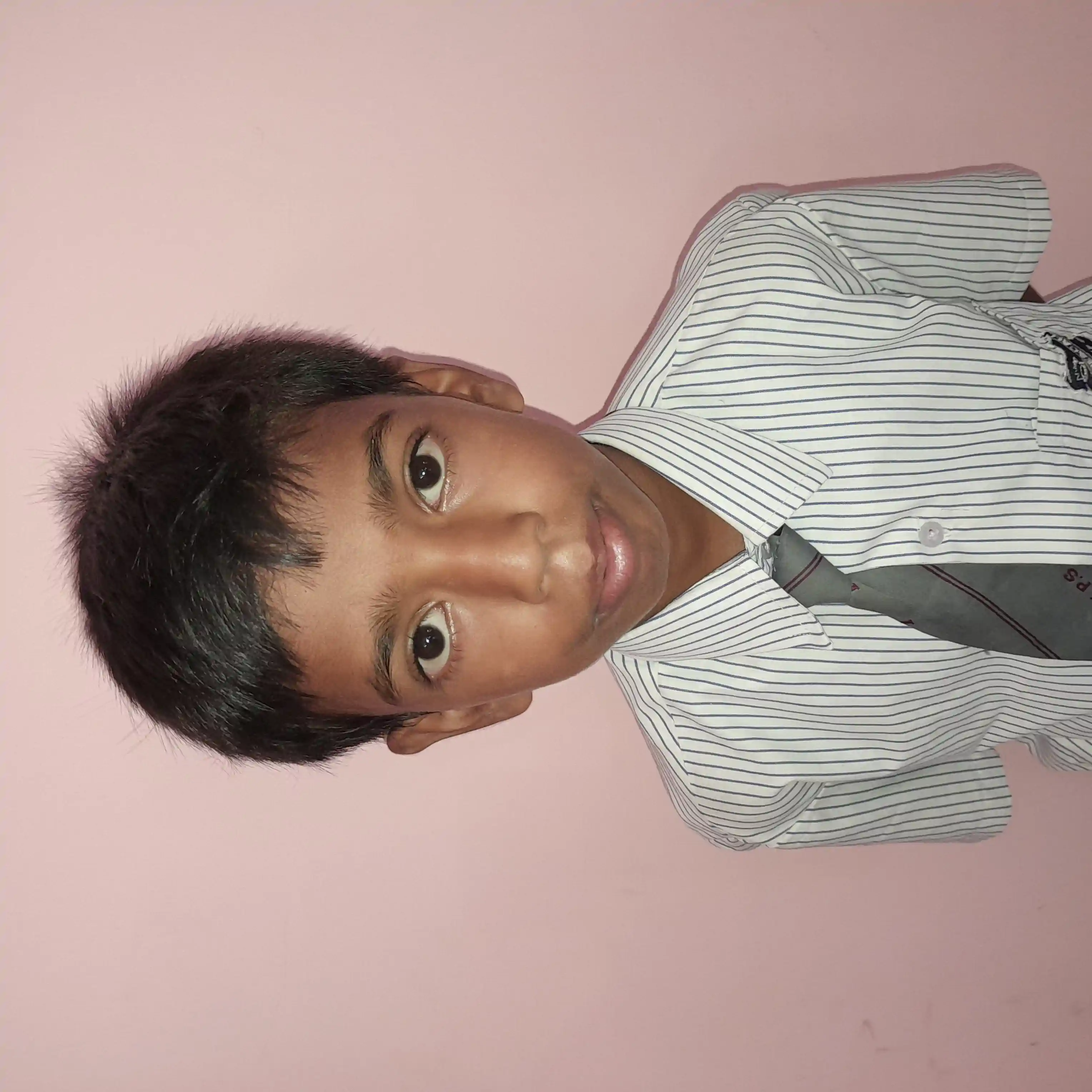 Birthday
