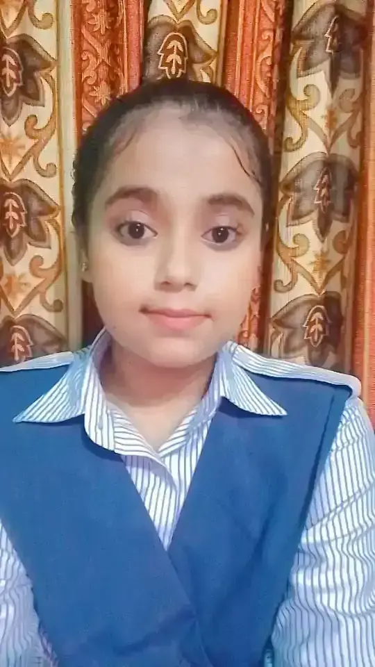 Birthday