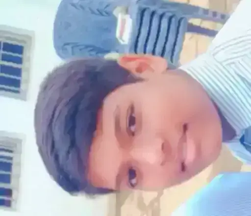 Birthday