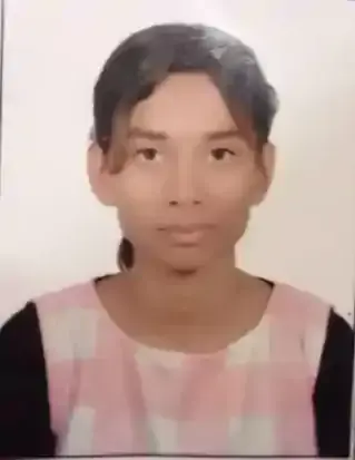 Birthday