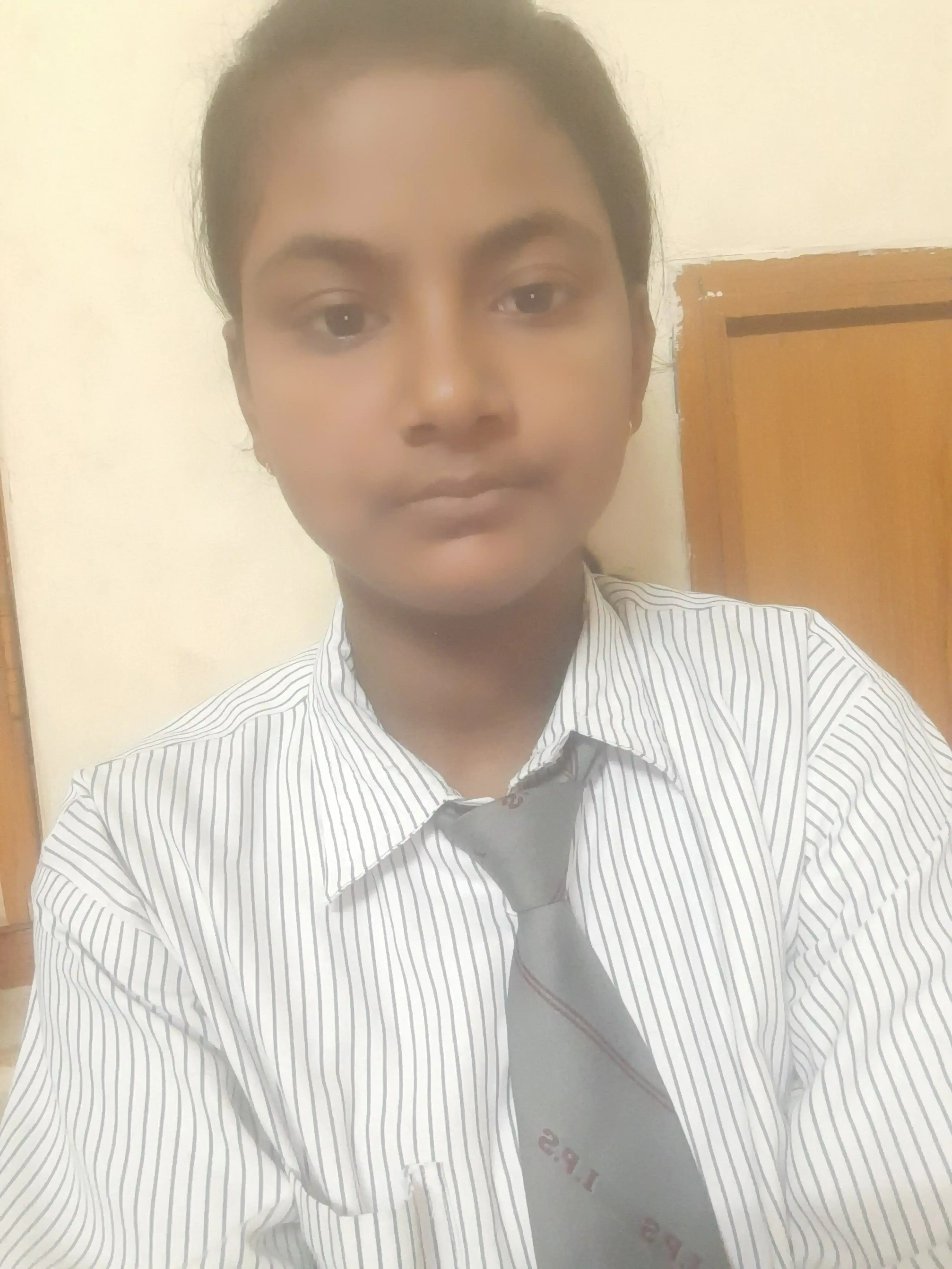 Birthday