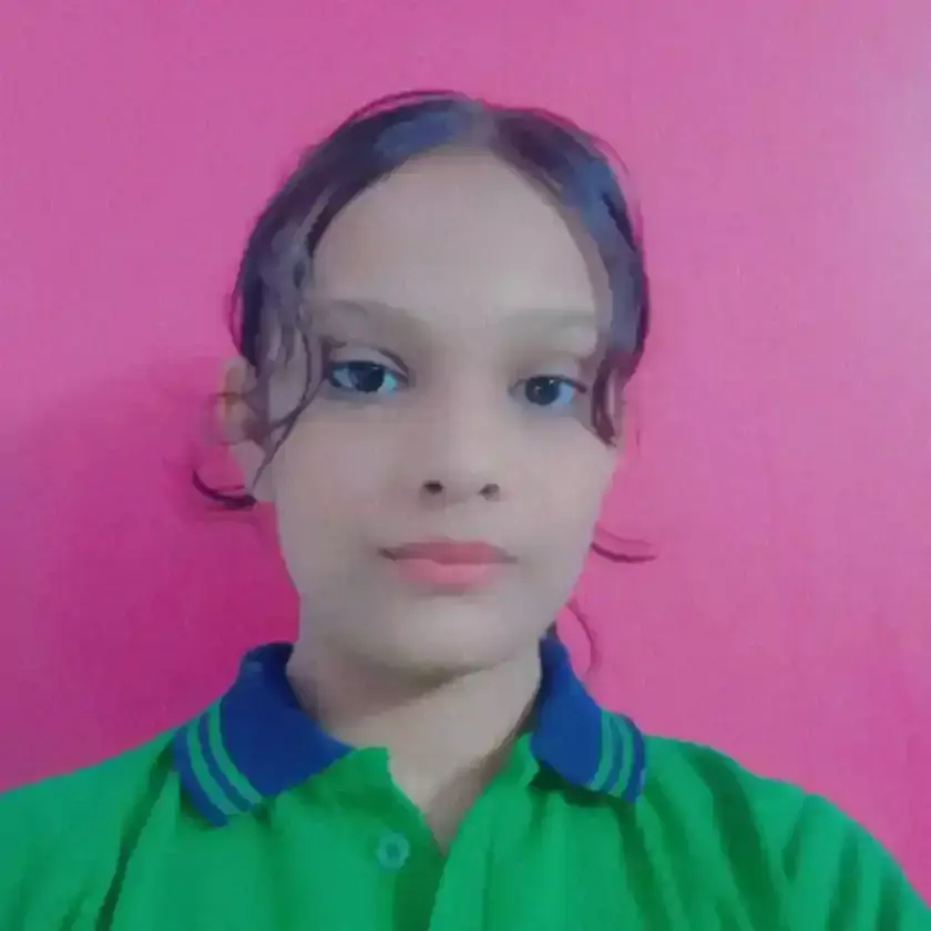Birthday