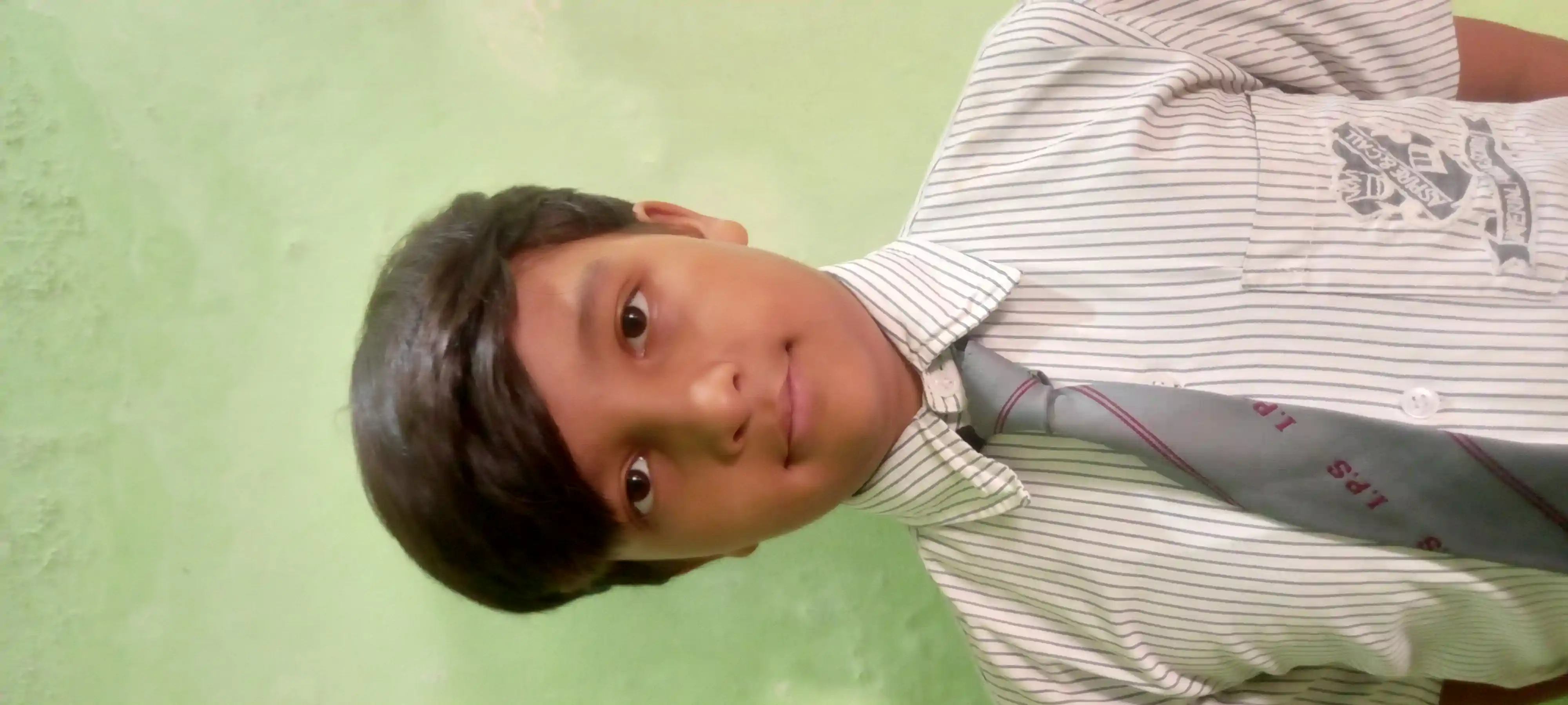 Birthday