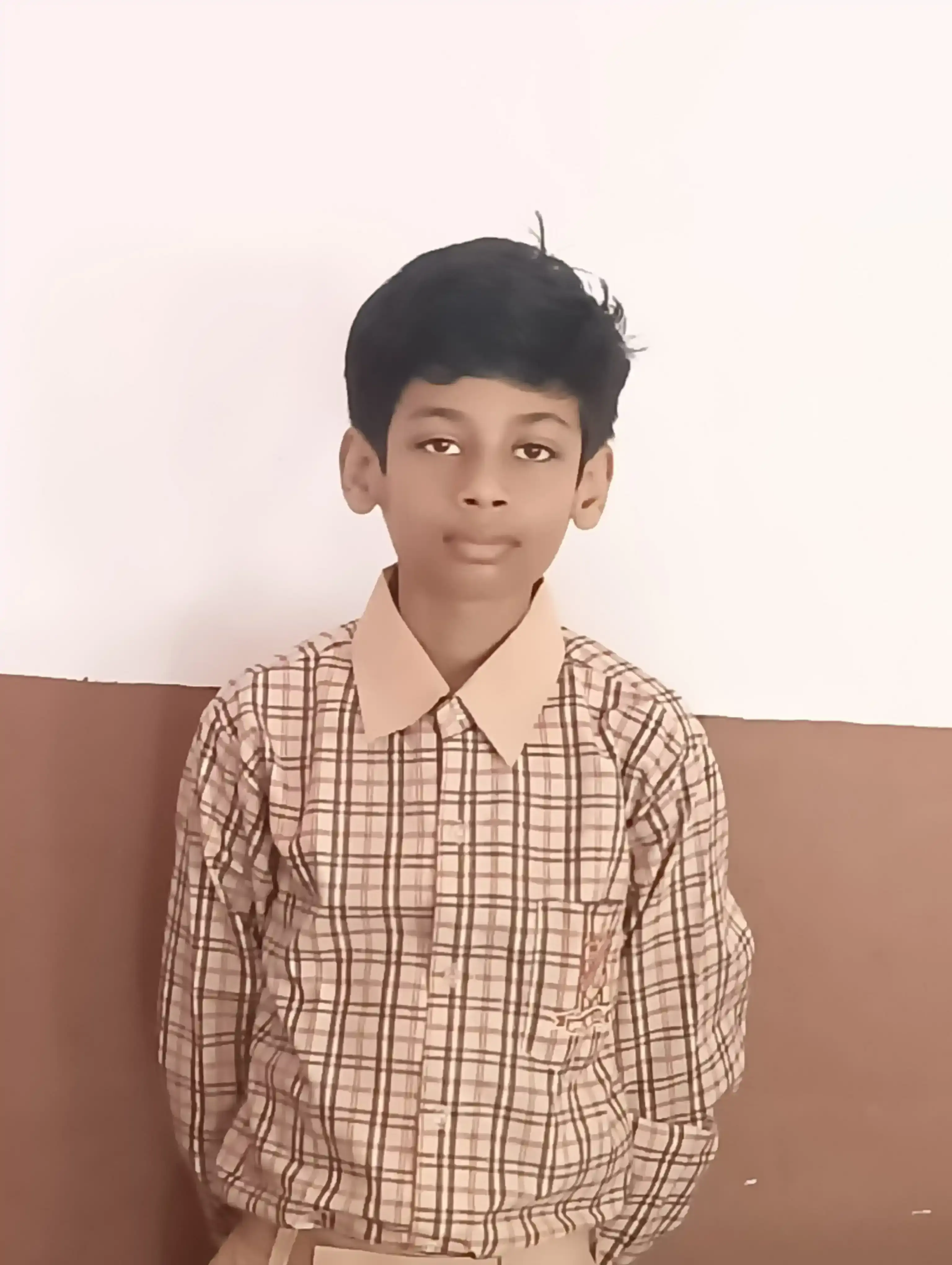 Birthday