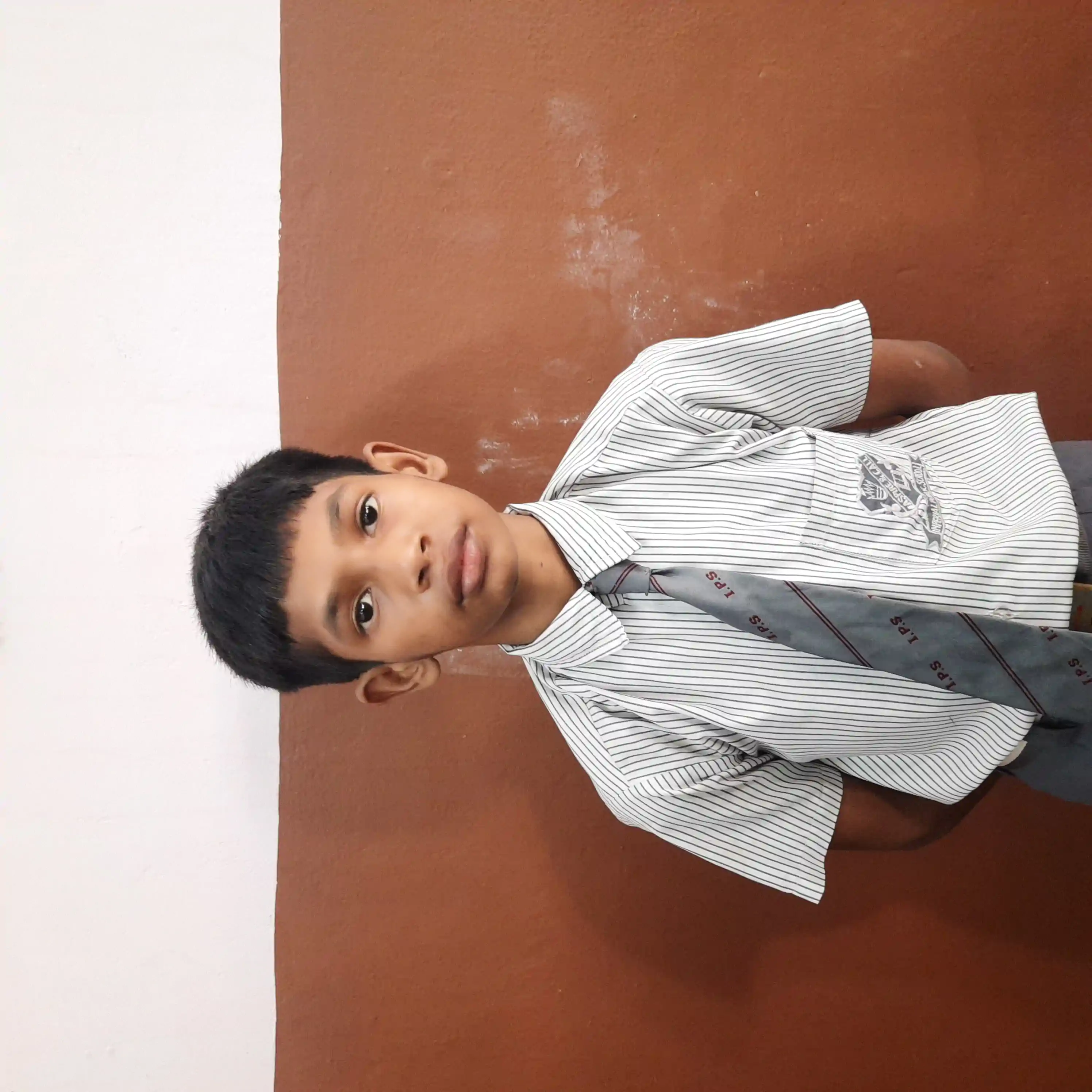 Birthday