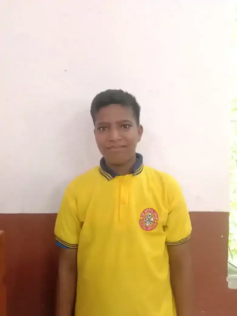 Birthday