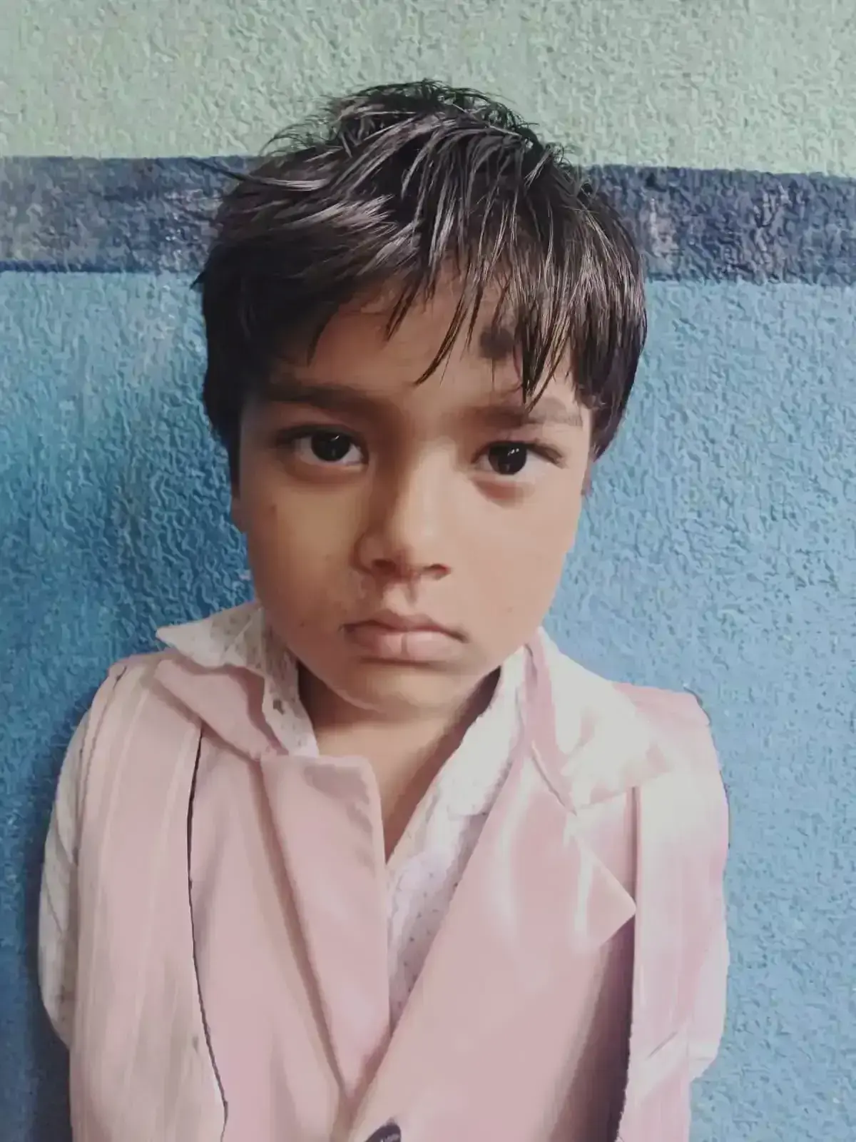 KRISHNA SAHU