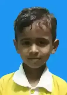DIKSHA SINGH RAJPUT