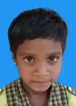 JAGRITI KUMARI  